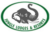 Jungle Lodges and Resort Logo